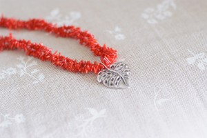 Monstera-pendant-with-Coral_small